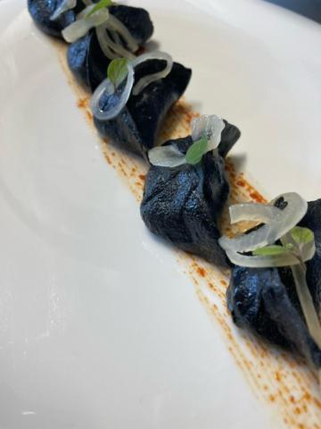 Osteria Del Vicario Certaldo