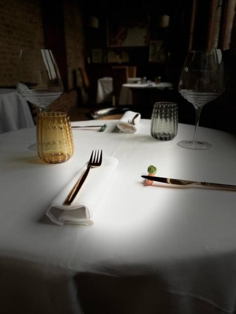 Bed & Breakfast Osteria Del Vicario Certaldo
