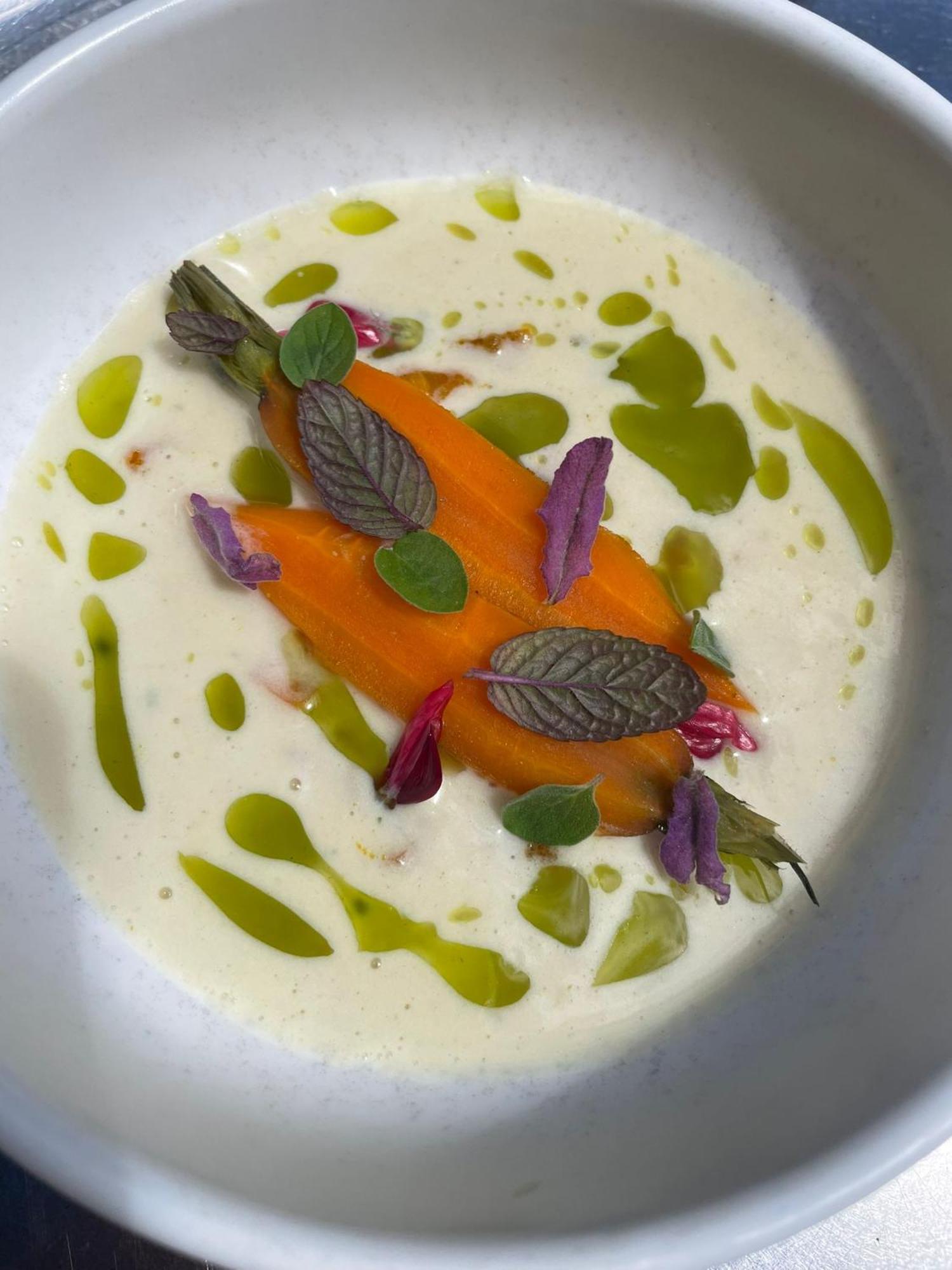 Osteria Del Vicario Bed & Breakfast Certaldo