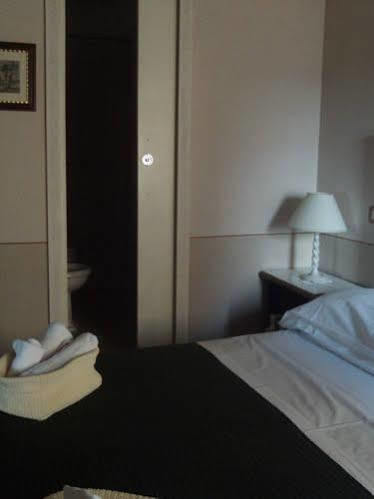 Bed & Breakfast Osteria Del Vicario Certaldo